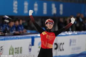 接任的教练