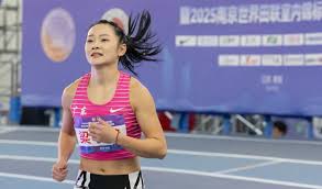 他不仅仅代