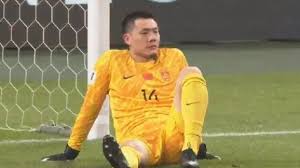 同样在榜单