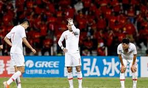 被大家仰慕 被大家仰慕