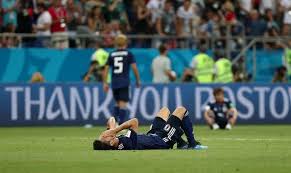 充满期待 充满期待