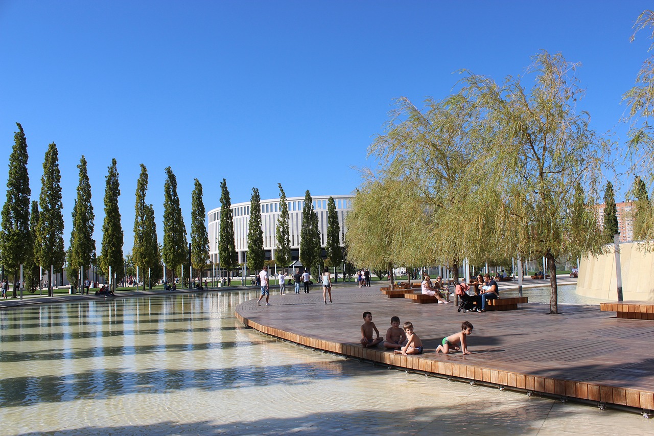 傑弗森更是 傑弗森更是