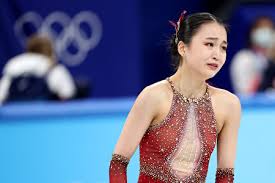 季后赛的曙 季后赛的曙