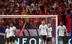 小鮑爾及米 小鮑爾及米