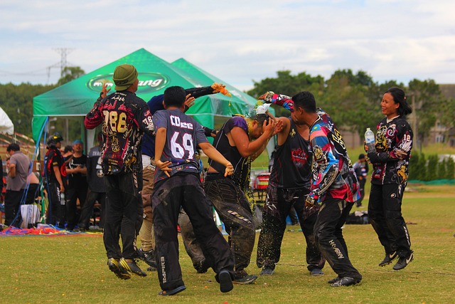 名帅更迭 名帅更迭