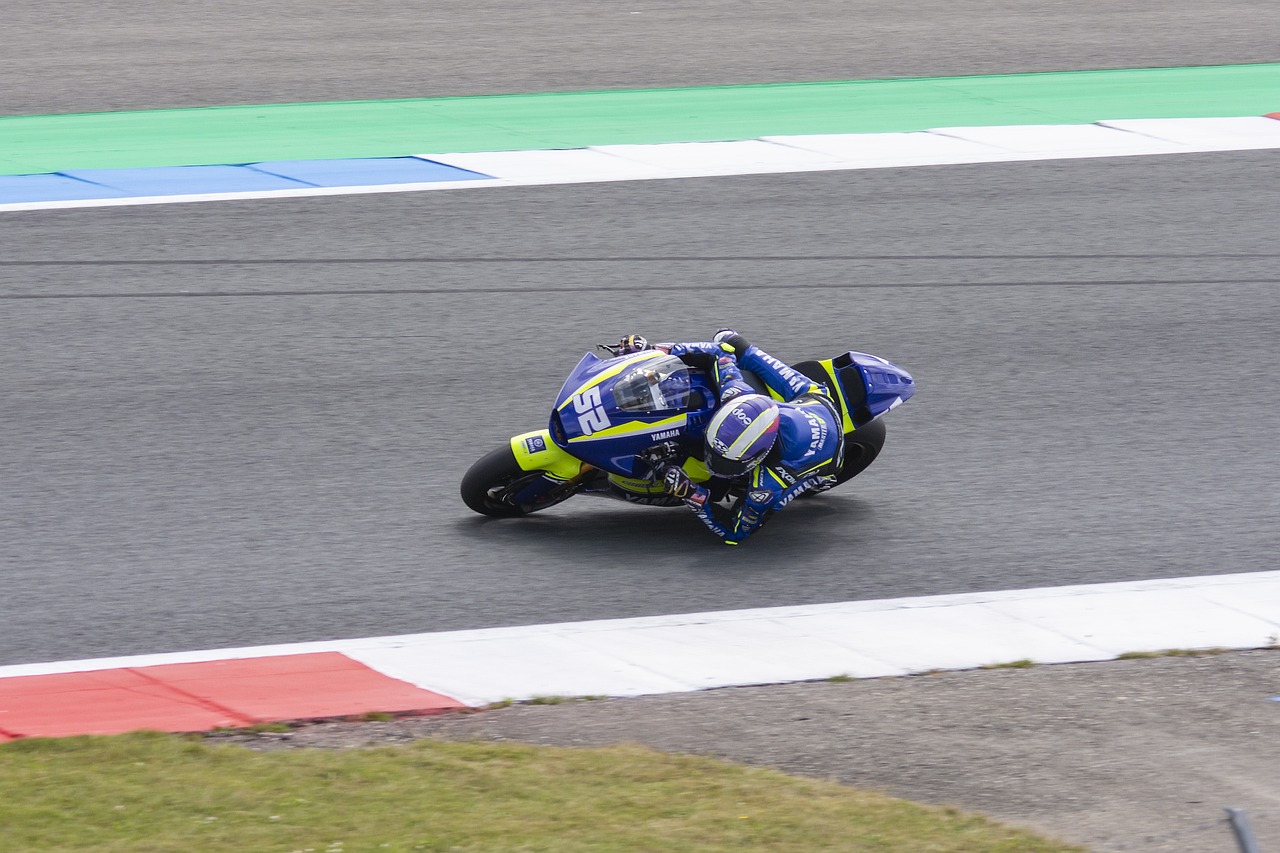 現尤為突出 現尤為突出