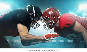 约不仅是罗 约不仅是罗