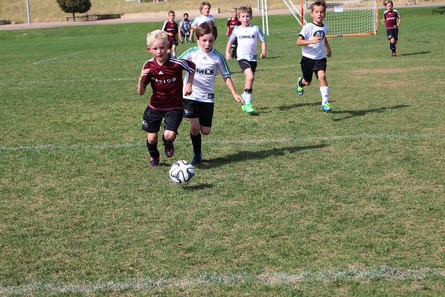 费内巴切管理层召开会议，首次提出解雇穆帅的想法.