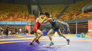 这无疑为大 这无疑为大