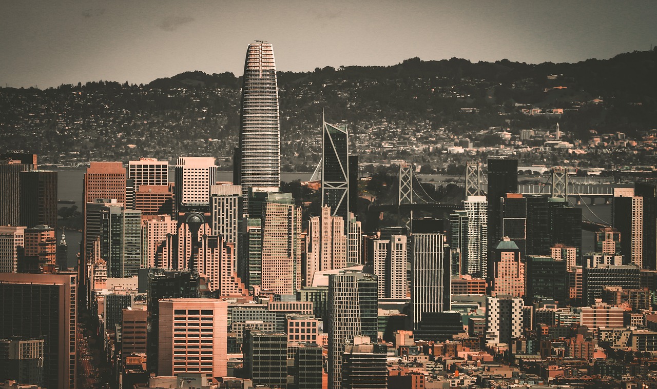 他才能在有 他才能在有