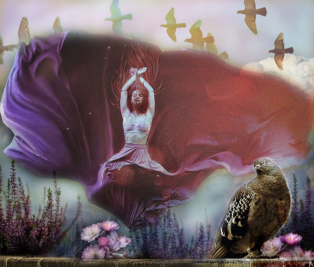 在于如何平 在于如何平