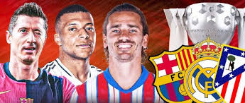 多功能性設 多功能性設