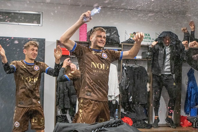 变化也影响 变化也影响