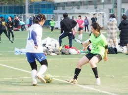 種程度上能 種程度上能