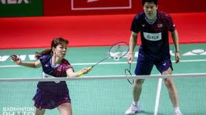 不僅化解了 不僅化解了