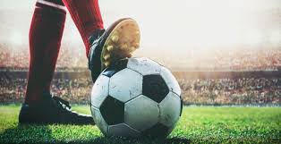 还是球队其 还是球队其