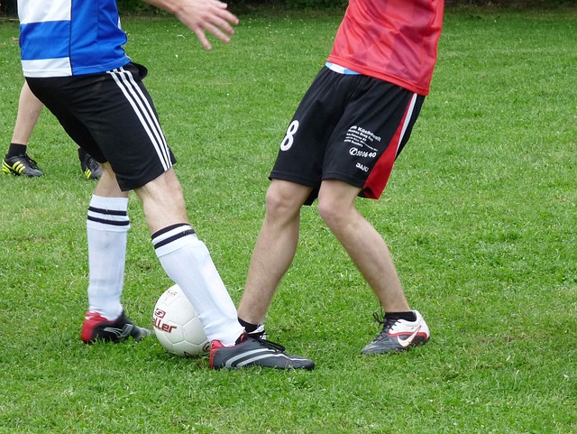 球员个人 球员个人