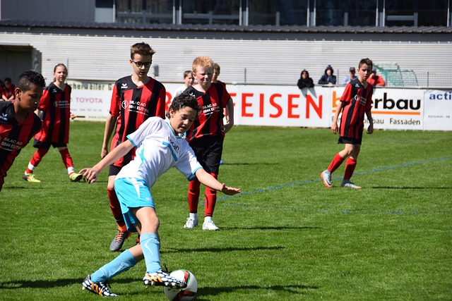 其在场上的 其在场上的