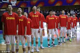 来的积极探 来的积极探