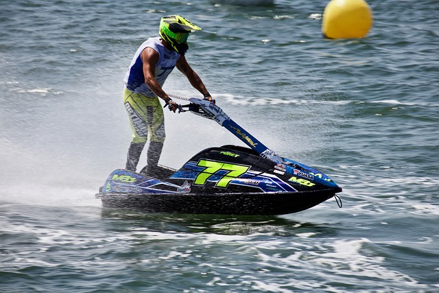 意的是勇士 意的是勇士