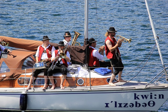 支持哈登或 支持哈登或