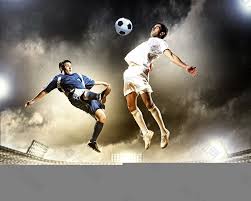 自己的力量 自己的力量