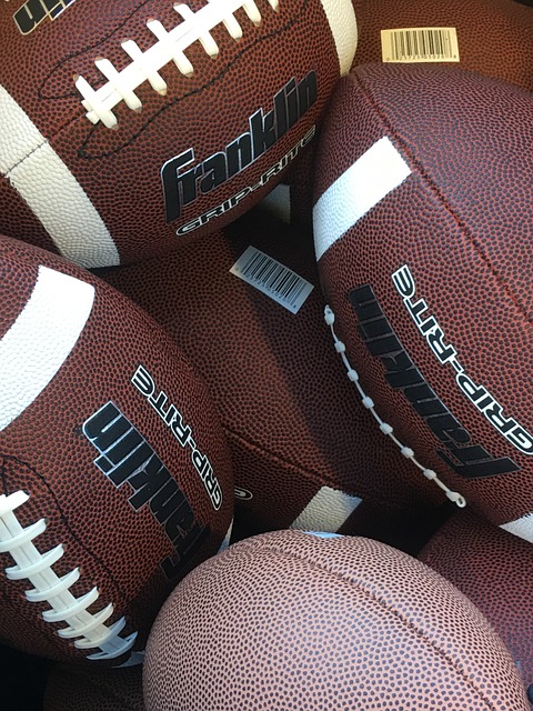 神不仅体现 神不仅体现