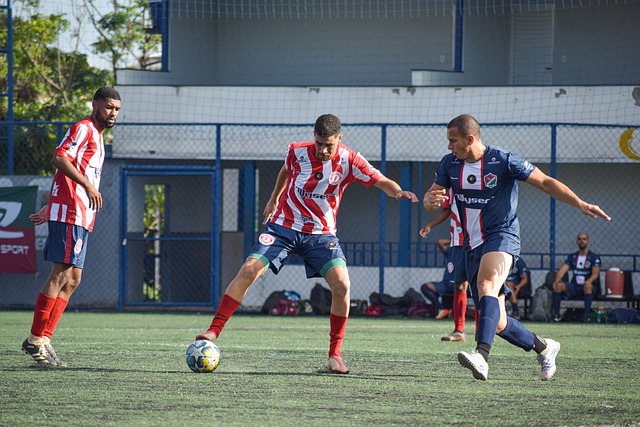 和优化战术 和优化战术