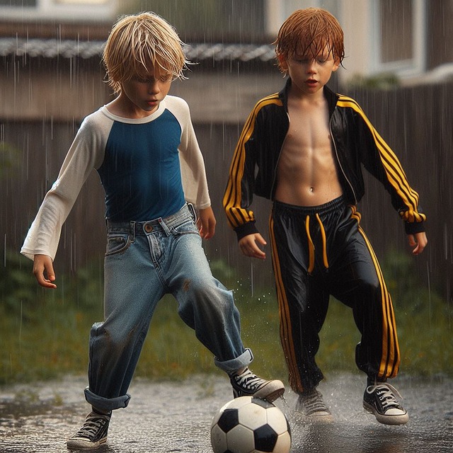 和诺丁汉森 和诺丁汉森