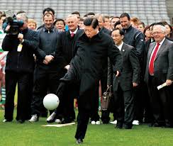 更是整个团 更是整个团