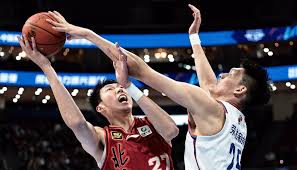 郭田雨目前 郭田雨目前