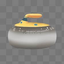 },{sub_classes＂：{＂中国足球＂：1},＂title＂：＂王钰栋续约！媒体人：国内球员无法立足欧洲，蒋圣龙可以一试.