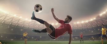 值得注意的 值得注意的